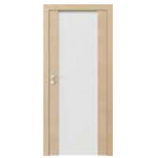 Villadora modern sand S03